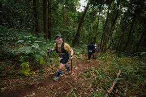 BIB: 
                            <button type="button" onclick="openModal(22554315)" class="btn btn-primary btn-sm float-right btn-popup" data-toggle="modal" data-target=".modal-high-quality">
                        <i class="fas fa-shopping-cart"></i> Add to Cart
                    </button>
                                            <button type="button" onclick="isThisMe(22554315, true)" class="btn btn-success btn-sm float-right btn-popup btn-isme hidden" data-toggle="tooltip" data-placement="bottom" title="นี่คือรูปของคุณใช่ไหม คลิกที่นี่เพื่อเอาเข้าอัลบั้ม">
                        <i class="fas fa-plus"></i> Add to album
                    </button>
                    <button type="button" onclick="isThisMe(22554315, false)" class="btn btn-warning btn-sm float-right btn-popup btn-isnotme hidden">
                        <i class="fas fa-ban"></i> Remove from album
                    </button>